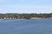 15 - Ferry to Vancouver Island - IMG_1562